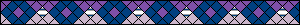 Normal pattern #133139 variation #456529