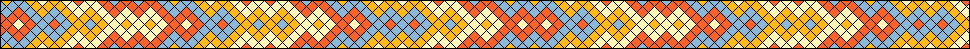 Normal pattern #216630 variation #456530 preview