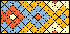 Normal pattern #216630 variation #456530