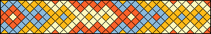 Normal pattern #216630 variation #456530
