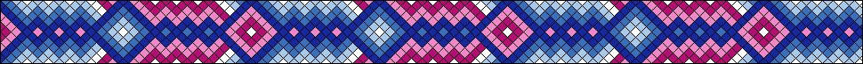 Normal pattern #43169 variation #456531 preview