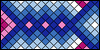 Normal pattern #43169 variation #456531