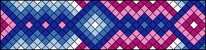 Normal pattern #43169 variation #456531