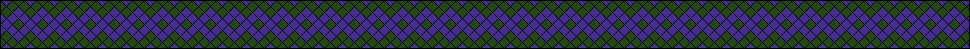 Normal pattern #635 variation #456532 preview