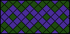 Normal pattern #635 variation #456532