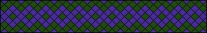 Normal pattern #635 variation #456532