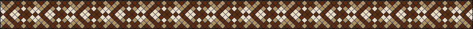 Normal pattern #216500 variation #456533 preview