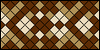 Normal pattern #216500 variation #456533