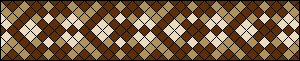 Normal pattern #216500 variation #456533