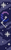 Alpha pattern #94331 variation #456534
