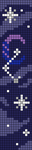 Alpha pattern #94331 variation #456534