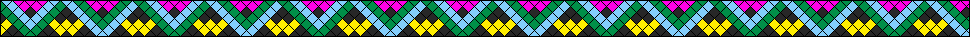 Normal pattern #216670 variation #456535 preview