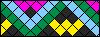 Normal pattern #216670 variation #456535