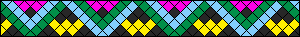 Normal pattern #216670 variation #456535