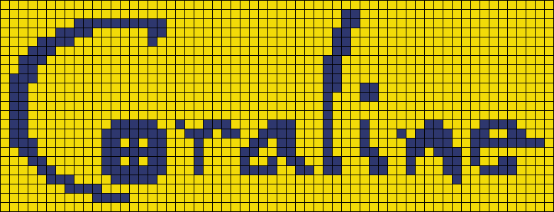 Alpha pattern #132489 variation #456536 preview