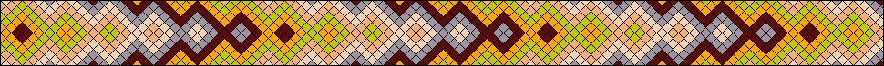 Normal pattern #61917 variation #456537 preview