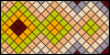 Normal pattern #61917 variation #456537