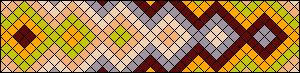 Normal pattern #61917 variation #456537