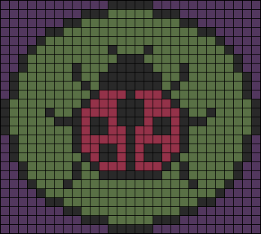 Alpha pattern #216387 variation #456538 preview