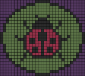 Alpha pattern #216387 variation #456538