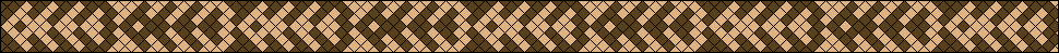Normal pattern #177190 variation #456539 preview