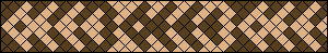 Normal pattern #177190 variation #456539