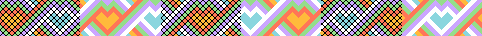 Normal pattern #146832 variation #456541 preview