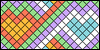 Normal pattern #146832 variation #456541