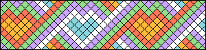 Normal pattern #146832 variation #456541