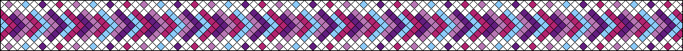 Normal pattern #94434 variation #456542 preview