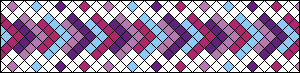 Normal pattern #94434 variation #456542