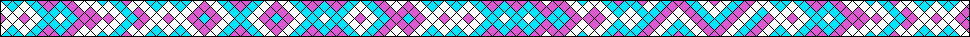 Normal pattern #129206 variation #456543 preview