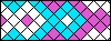 Normal pattern #129206 variation #456543