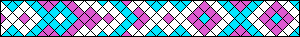 Normal pattern #129206 variation #456543