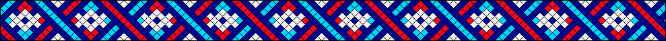 Normal pattern #89344 variation #456544 preview
