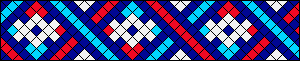 Normal pattern #89344 variation #456544