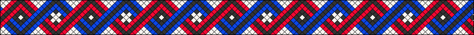Normal pattern #88607 variation #456545 preview