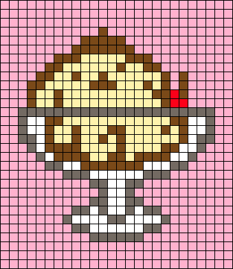 Alpha pattern #194746 variation #456546 preview