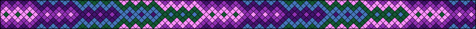 Normal pattern #20389 variation #456547 preview