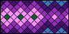 Normal pattern #20389 variation #456547