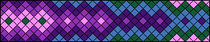 Normal pattern #20389 variation #456547