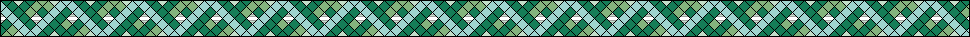 Normal pattern #216377 variation #456548 preview