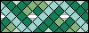 Normal pattern #216377 variation #456548