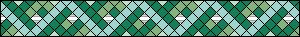 Normal pattern #216377 variation #456548