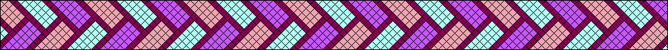 Normal pattern #3214 variation #456549 preview