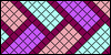 Normal pattern #3214 variation #456549
