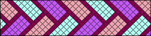 Normal pattern #3214 variation #456549