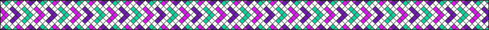 Normal pattern #116827 variation #456550 preview
