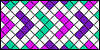 Normal pattern #116827 variation #456550