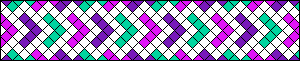 Normal pattern #116827 variation #456550